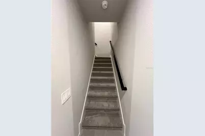 9160 Aurelia Avenue, Parrish, FL 34219 - Photo 19