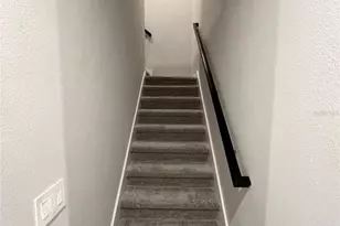 9160 Aurelia Ave, Parrish, FL 34219 - Photo 19