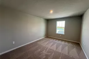 9160 Aurelia Ave, Parrish, FL 34219 - Photo 27