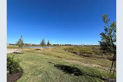 9160 Aurelia Avenue, Parrish, FL 34219 - Photo 53