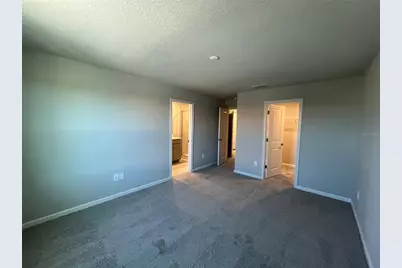 9160 Aurelia Avenue, Parrish, FL 34219 - Photo 39