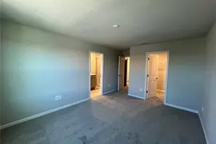 9160 Aurelia Ave, Parrish, FL 34219 - Photo 39