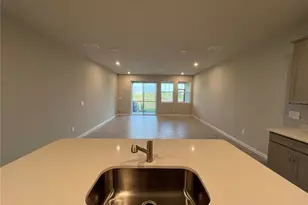 9160 Aurelia Ave, Parrish, FL 34219 - Photo 5