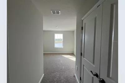 9160 Aurelia Avenue, Parrish, FL 34219 - Photo 29