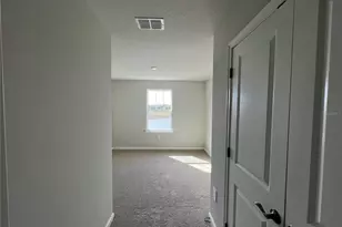 9160 Aurelia Ave, Parrish, FL 34219 - Photo 29