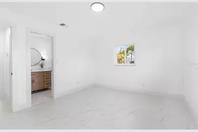 785 115th Avenue, Treasure Island, FL 33706 - Photo 29