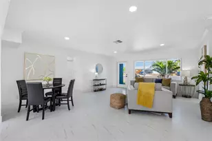 785 115th Ave, Treasure Island, FL 33706 - Photo 11