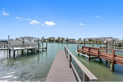 785 115th Avenue, Treasure Island, FL 33706 - Photo 39