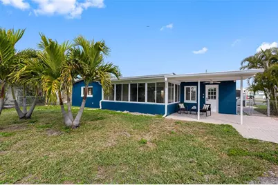 785 115th Avenue, Treasure Island, FL 33706 - Photo 37