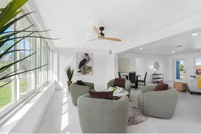 785 115th Avenue, Treasure Island, FL 33706 - Photo 13