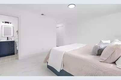 785 115th Avenue, Treasure Island, FL 33706 - Photo 25