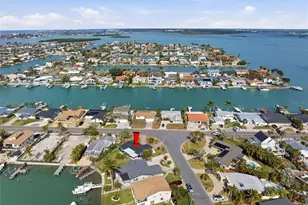 785 115th Ave, Treasure Island, FL 33706 - Photo 43