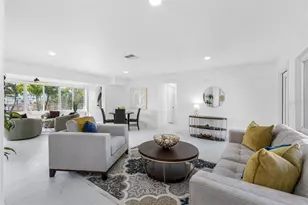 785 115th Ave, Treasure Island, FL 33706 - Photo 9