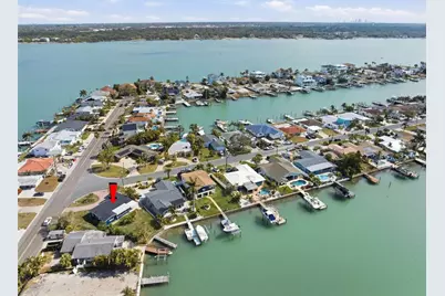 785 115th Avenue, Treasure Island, FL 33706 - Photo 45