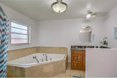 5520 20th Street, Zephyrhills, FL 33542 - Photo 5