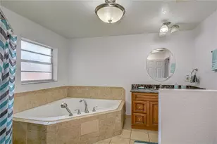 5520 20th St, Zephyrhills, FL 33542 - Photo 5