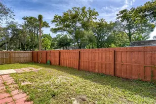 5520 20th St, Zephyrhills, FL 33542 - Photo 7