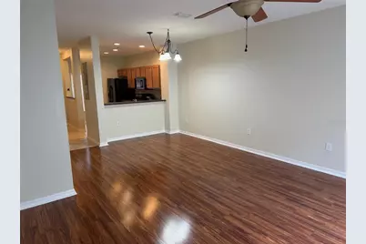 8506 Gablebend Way, Tampa, FL 33647 - Photo 3