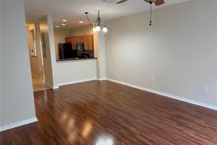 8506 Gablebend Way, Tampa, FL 33647 - Photo 3