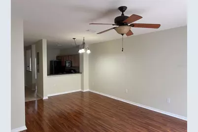 8506 Gablebend Way, Tampa, FL 33647 - Photo 5