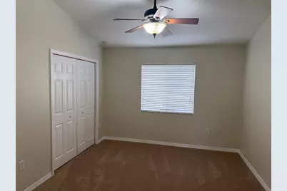 8506 Gablebend Way, Tampa, FL 33647 - Photo 23