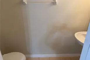 8506 Gablebend Way, Tampa, FL 33647 - Photo 9