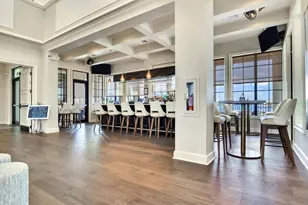 5823 Bowen Daniel Dr, Tampa, FL 33616 - Photo 73