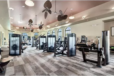 5823 Bowen Daniel Drive #1206, Tampa, FL 33616 - Photo 77