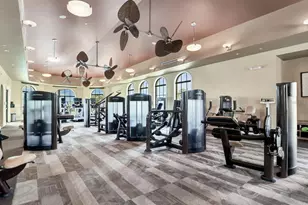 5823 Bowen Daniel Dr, Tampa, FL 33616 - Photo 77