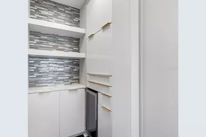 5823 Bowen Daniel Drive #1206, Tampa, FL 33616 - Photo 29