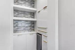 5823 Bowen Daniel Dr, Tampa, FL 33616 - Photo 29