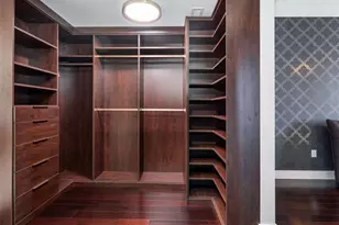 5823 Bowen Daniel Dr, Tampa, FL 33616 - Photo 45