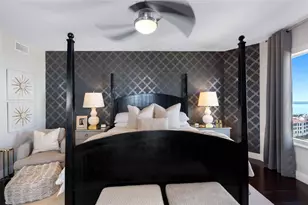 5823 Bowen Daniel Dr, Tampa, FL 33616 - Photo 41