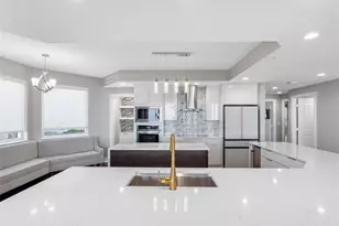 5823 Bowen Daniel Dr, Tampa, FL 33616 - Photo 35