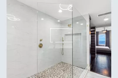 5823 Bowen Daniel Drive #1206, Tampa, FL 33616 - Photo 49