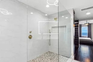 5823 Bowen Daniel Dr, Tampa, FL 33616 - Photo 49