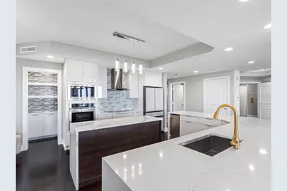 5823 Bowen Daniel Drive #1206, Tampa, FL 33616 - Photo 27