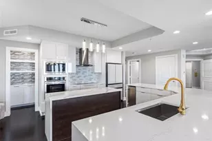 5823 Bowen Daniel Dr, Tampa, FL 33616 - Photo 27