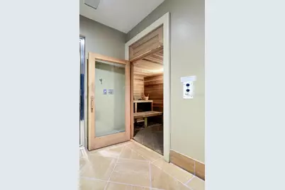 5823 Bowen Daniel Drive #1206, Tampa, FL 33616 - Photo 67