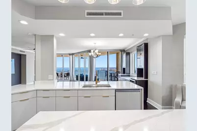 5823 Bowen Daniel Drive #1206, Tampa, FL 33616 - Photo 37