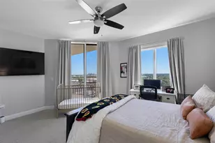 5823 Bowen Daniel Dr, Tampa, FL 33616 - Photo 57