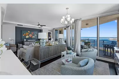 5823 Bowen Daniel Drive #1206, Tampa, FL 33616 - Photo 9