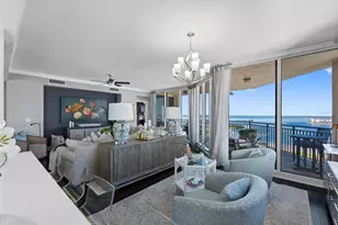 5823 Bowen Daniel Dr, Tampa, FL 33616 - Photo 9