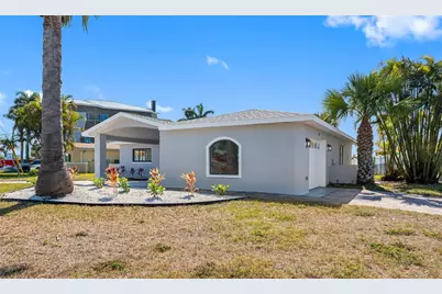 475 115th Avenue, Treasure Island, FL 33706 - Photo 39