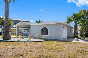 475 115th Ave, Treasure Island, FL 33706 - Photo 39