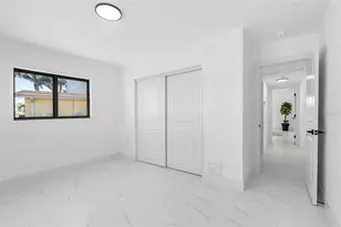 475 115th Ave, Treasure Island, FL 33706 - Photo 27