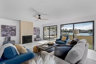 475 115th Ave, Treasure Island, FL 33706 - Photo 19