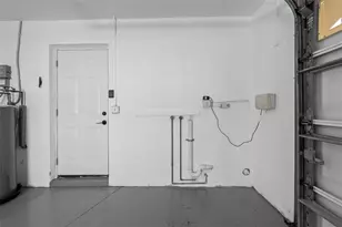 475 115th Ave, Treasure Island, FL 33706 - Photo 37