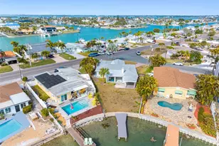 475 115th Ave, Treasure Island, FL 33706 - Photo 49