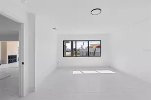 475 115th Ave, Treasure Island, FL 33706 - Photo 33